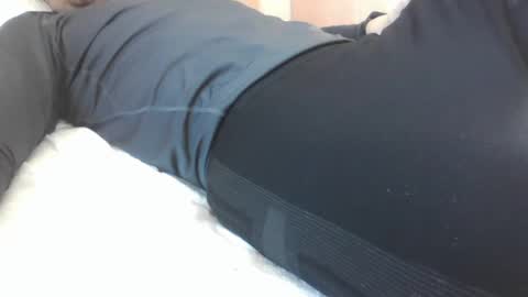 Snapshot of mrhotboy9906 chatting on February 14, 9:56 am mrhotboy9906 online show from February 14, 9:56 am