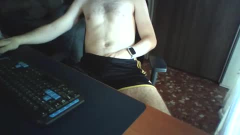 Snapshot of mrhotboy9906 chatting on September 11, 10:15 am mrhotboy9906 online show from September 11, 10:15 am