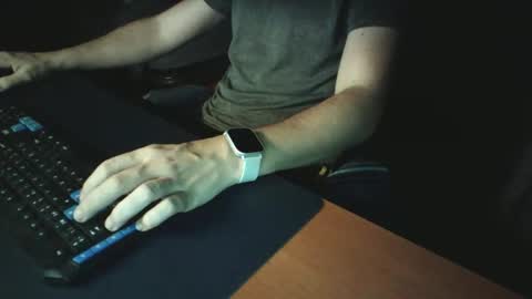 Snapshot of mrhotboy9906 chatting on September 14, 10:20 pm mrhotboy9906 online show from September 14, 10:20 pm