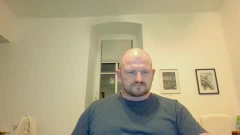 mrhotsex69 online show from December 26, 7:16 pm