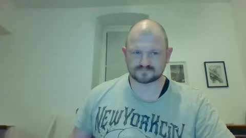 mrhotsex69 online show from December 30, 10:12 pm