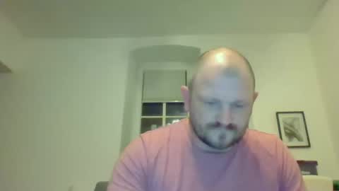 mrhotsex69 online show from January 13, 11:06 pm