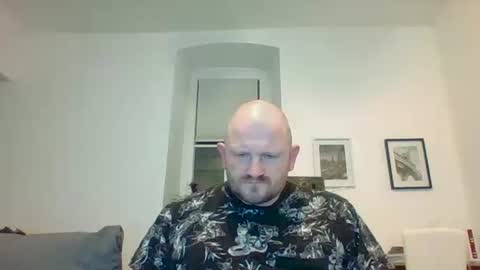 mrhotsex69 online show from January 27, 1:37 am