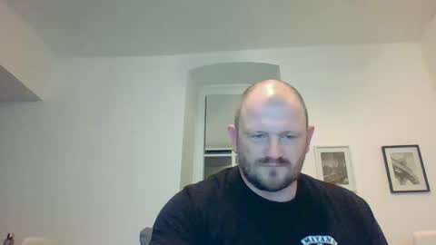 mrhotsex69 online show from February 9, 12:17 am