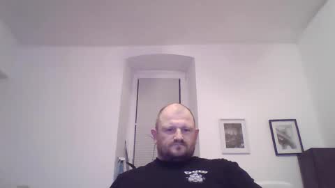 mrhotsex69 online show from September 24, 10:35 pm