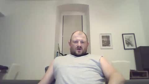 mrhotsex69 online show from October 5, 12:53 am