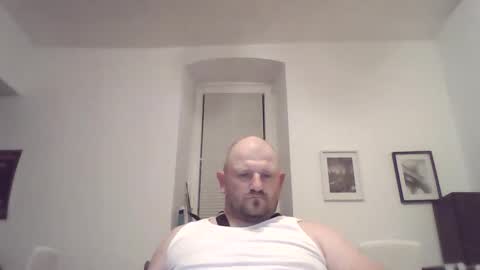 mrhotsex69 online show from October 12, 1:04 am