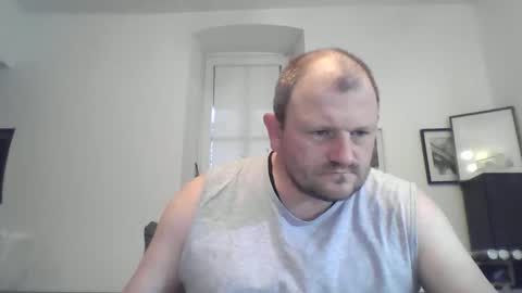 mrhotsex69 online show from November 6, 3:02 pm