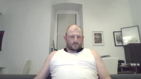 mrhotsex69 online show from November 19, 11:27 pm