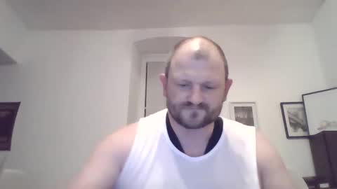 mrhotsex69 online show from November 30, 1:42 am