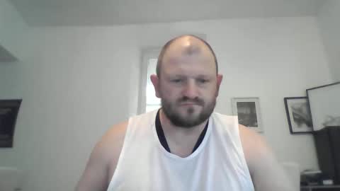 mrhotsex69 online show from December 19, 2:02 pm