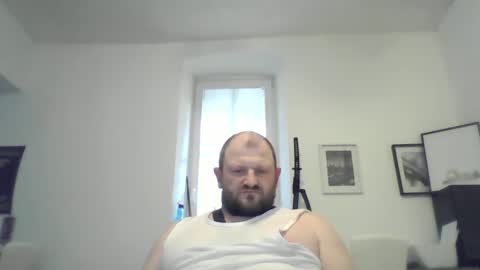 Snapshot of mrhotsex69 chatting on March 7, 4:15 pm mrhotsex69 online show from March 7, 4:15 pm
