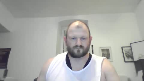 Snapshot of mrhotsex69 chatting on March 8, 2:59 am mrhotsex69 online show from March 8, 2:59 am