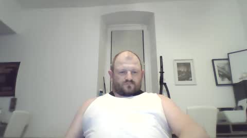 Snapshot of mrhotsex69 chatting on March 25, 11:44 pm mrhotsex69 online show from March 25, 11:44 pm
