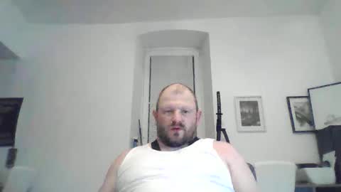 Snapshot of mrhotsex69 chatting on March 27, 3:12 am mrhotsex69 online show from March 27, 3:12 am