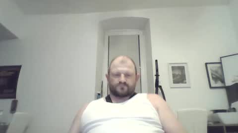 Snapshot of mrhotsex69 chatting on March 29, 2:22 am mrhotsex69 online show from March 29, 2:22 am