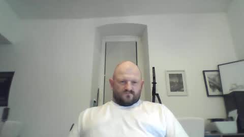 Snapshot of mrhotsex69 chatting on March 31, 7:03 pm mrhotsex69 online show from March 31, 7:03 pm