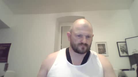 Snapshot of mrhotsex69 chatting on April 1, 10:29 pm mrhotsex69 online show from April 1, 10:29 pm