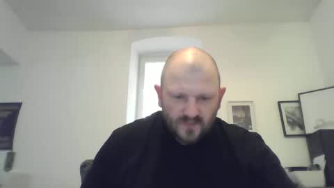 Snapshot of mrhotsex69 chatting on April 4, 12:57 pm mrhotsex69 online show from April 4, 12:57 pm