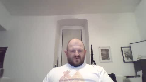 Snapshot of mrhotsex69 chatting on April 6, 11:49 pm mrhotsex69 online show from April 6, 11:49 pm