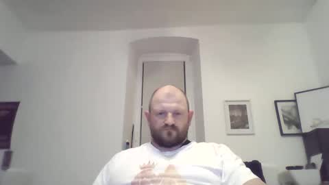 Snapshot of mrhotsex69 chatting on April 9, 12:32 am mrhotsex69 online show from April 9, 12:32 am