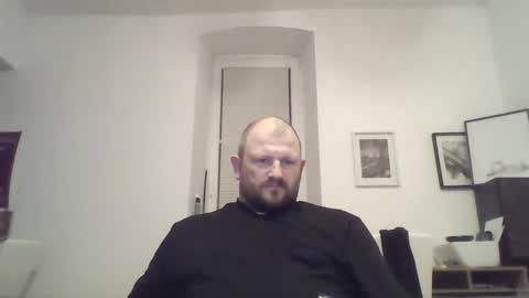 Snapshot of mrhotsex69 chatting on April 11, 2:16 am mrhotsex69 online show from April 11, 2:16 am