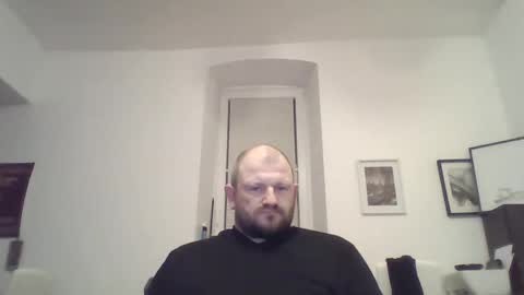 Snapshot of mrhotsex69 chatting on April 12, 3:22 am mrhotsex69 online show from April 12, 3:22 am