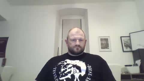 Snapshot of mrhotsex69 chatting on April 13, 12:49 am mrhotsex69 online show from April 13, 12:49 am