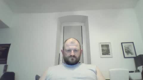 Snapshot of mrhotsex69 chatting on April 16, 12:55 am mrhotsex69 online show from April 16, 12:55 am