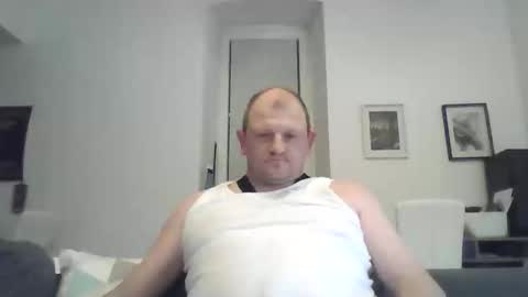 Snapshot of mrhotsex69 chatting on April 21, 1:42 am mrhotsex69 online show from April 21, 1:42 am