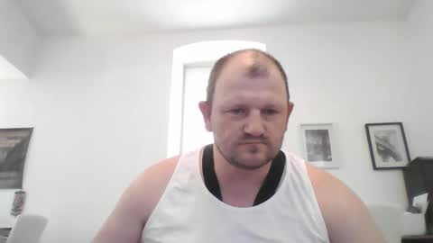 Snapshot of mrhotsex69 chatting on April 29, 1:15 pm mrhotsex69 online show from April 29, 1:15 pm