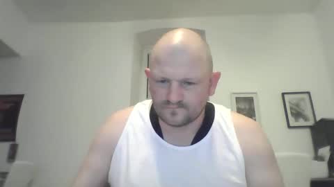 Snapshot of mrhotsex69 chatting on April 29, 11:22 pm mrhotsex69 online show from April 29, 11:22 pm