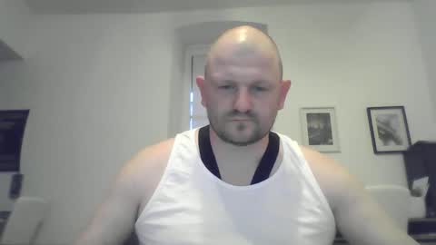 Snapshot of mrhotsex69 chatting on April 30, 6:36 pm mrhotsex69 online show from April 30, 6:36 pm