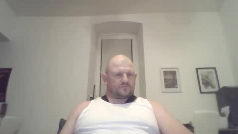 Snapshot of mrhotsex69 chatting on April 30, 11:20 pm mrhotsex69 online show from April 30, 11:20 pm