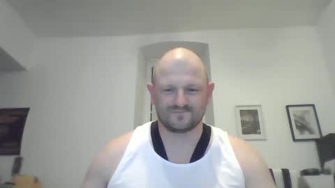 Snapshot of mrhotsex69 chatting on May 1, 10:03 pm mrhotsex69 online show from May 1, 10:03 pm