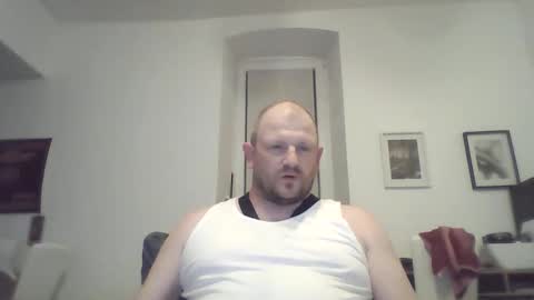 Snapshot of mrhotsex69 chatting on May 7, 11:54 pm mrhotsex69 online show from May 7, 11:54 pm