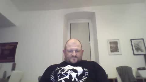 Snapshot of mrhotsex69 chatting on May 11, 1:00 am mrhotsex69 online show from May 11, 1:00 am