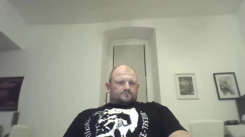 Snapshot of mrhotsex69 chatting on May 12, 1:47 am mrhotsex69 online show from May 12, 1:47 am