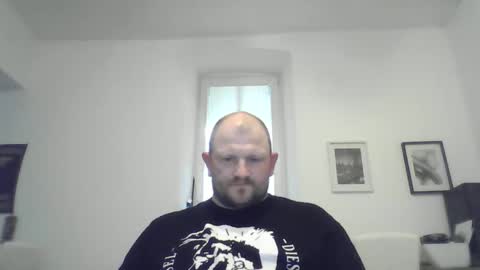 Snapshot of mrhotsex69 chatting on May 12, 4:37 pm mrhotsex69 online show from May 12, 4:37 pm