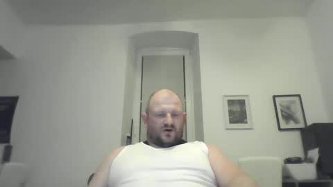 Snapshot of mrhotsex69 chatting on May 23, 11:20 pm mrhotsex69 online show from May 23, 11:20 pm