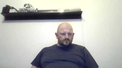 mrhotsex69 online show from June 24, 12:20 am
