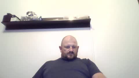 mrhotsex69 online show from June 25, 1:16 am