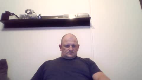 mrhotsex69 online show from July 21, 9:39 pm