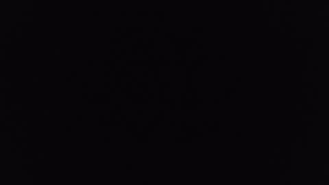 Snapshot of mrj1979 chatting on December 6, 1:22 pm mrj1979 online show from December 6, 1:22 pm