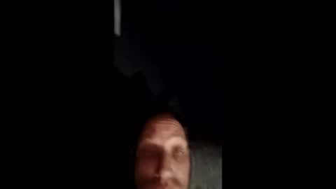 Snapshot of mrj1979 chatting on February 19, 12:00 pm mrj1979 online show from February 19, 12:00 pm