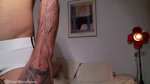 Juan online show from October 11, 4:16 pm