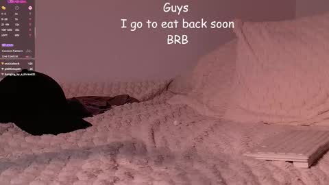 Juan online show from October 27, 6:45 pm