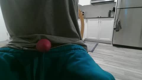 mrjackstraw online show from November 13, 12:09 am