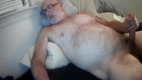 mrjames59 online show from September 28, 8:09 am