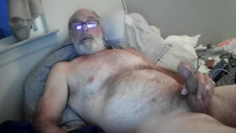 mrjames59 online show from August 10, 12:26 am